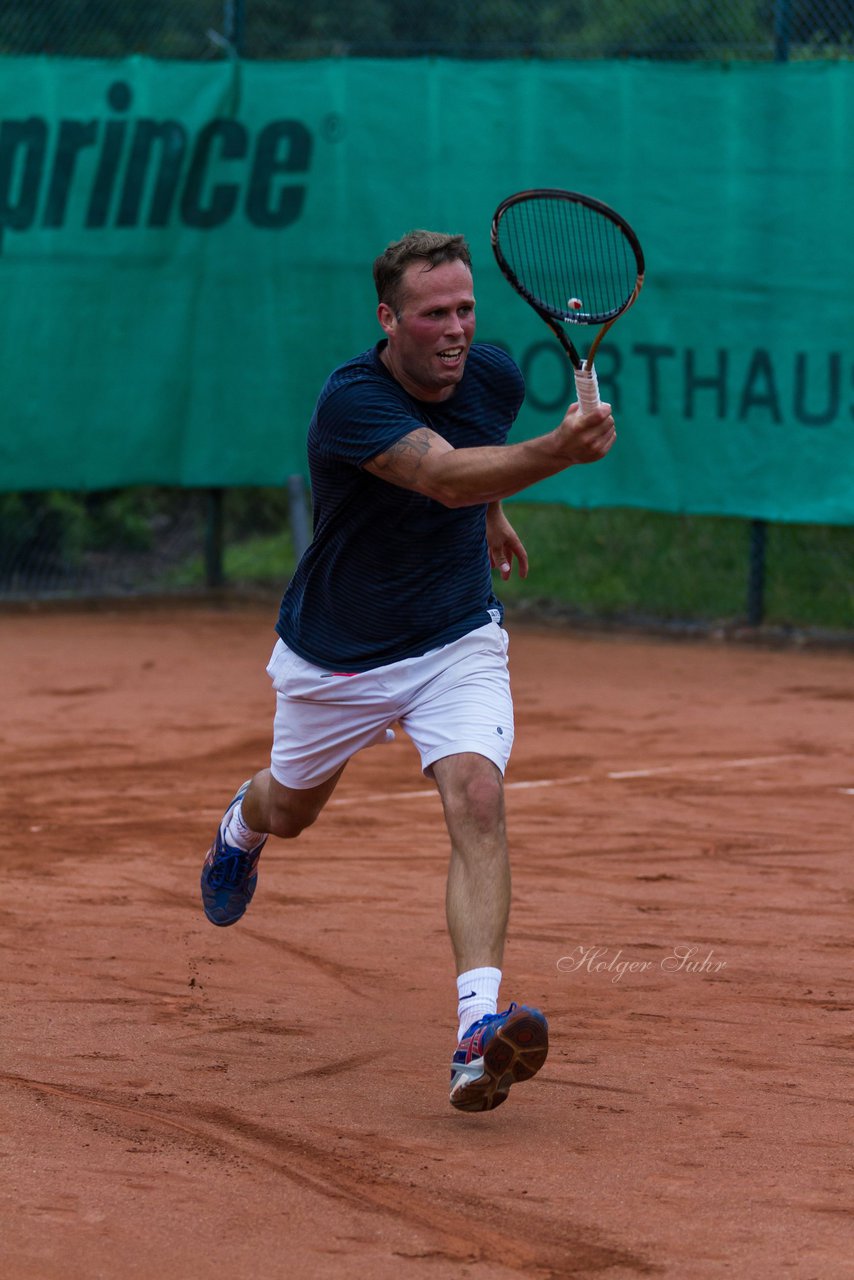 Bild 480 - Horst Schrder Pokal Tag1